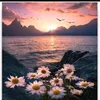 nasreen4975