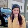 mylinhtran98