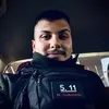 m_noore13