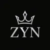zyn_jewels