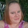 crystalanne40