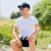 userisjuav38td