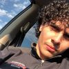 jasonz54