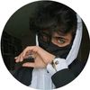 suleimanalwahbani