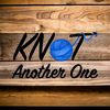knotanother.one