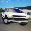 drivinglikeshit