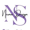 Nesma Design 🎀