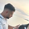 bilalglc27
