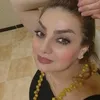 mahnazmoradiyan