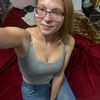 alexwife04142024