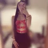 annielise.rda