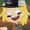 latiamisskeehl