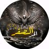 user243859912507