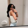 ileana_gr