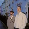 louisthechild