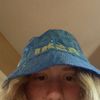 postmollylone