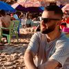 billel_kha