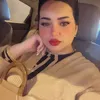 sarahbrone