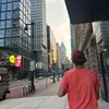 sasha_brubaker