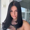 bleblenda
