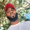 islandboyvonni