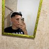 nivardo_dominguez