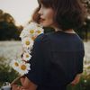 shaash012
