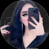 userkqqbj8qjr1
