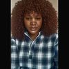sokoxtina349