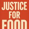 justicetofood