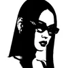 nelya'