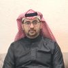 salahawed5