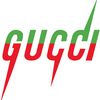 iguccifps