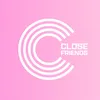 Close Friends