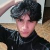 joe.delgad0