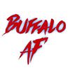 buffalo_af
