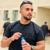 moamen_jarrar