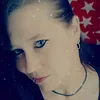 nadinethiele8