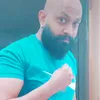 najafali161