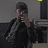 halgr_7