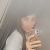 mandababe_x0