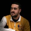 ahmednassr16