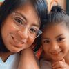 guada_lupe90