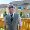 kingfishing6