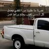 user7586177803234