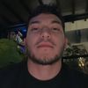andreshbernal