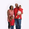 andrewb260216