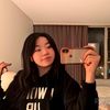 a.anne_28