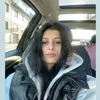 bratu_daniela