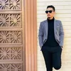 mohamadsalar2